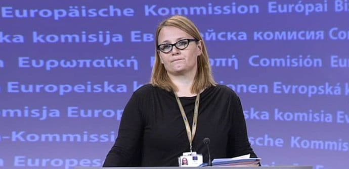 EK zabrinuta zbog Makedonije EK zabrinuta zbog Makedonije