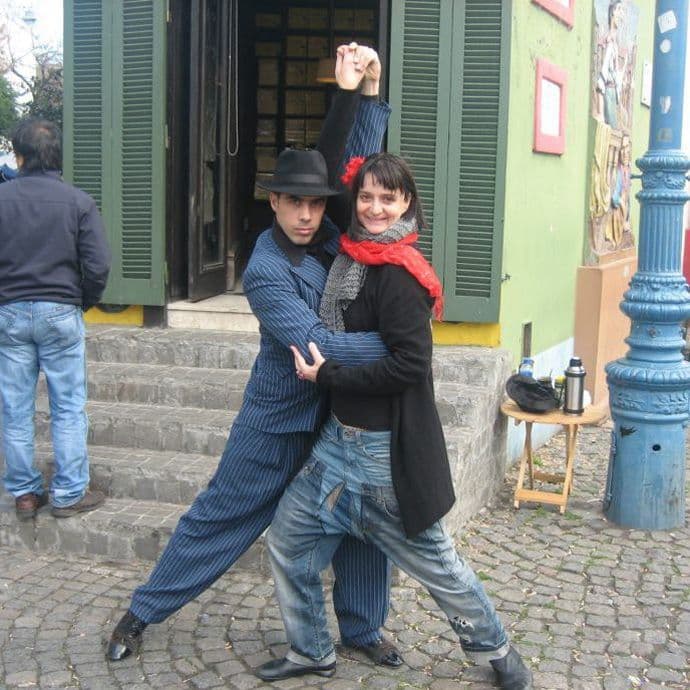 Tanja SEKULIĆ: Crnogorski jezik nije zaživio koliko zaslužuje  Tanja SEKULIĆ: Crnogorski jezik nije zaživio koliko zaslužuje