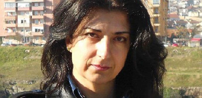 Pavićević: Tužilaštvo da provjeri Pavlovićeve navode Pavićević: Tužilaštvo da provjeri Pavlovićeve navode