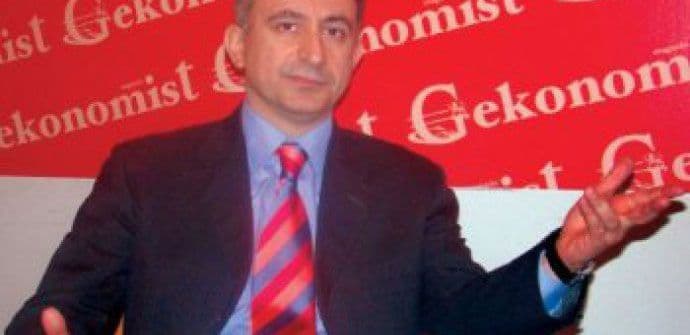 PEJAKOVIĆ: Nemamo stručnjake za vrijednosti američkog dolara PEJAKOVIĆ: Nemamo stručnjake za vrijednosti američkog dolara