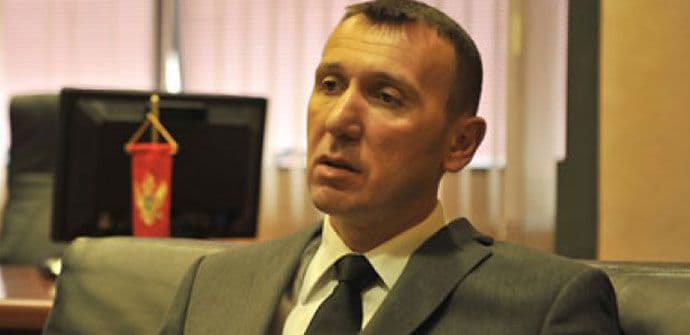 NOVOVIĆ: Postojeća vlada u nekoliko je navrata bila vlada nacionalnog spasa NOVOVIĆ: Postojeća vlada u nekoliko je navrata bila vlada nacionalnog spasa