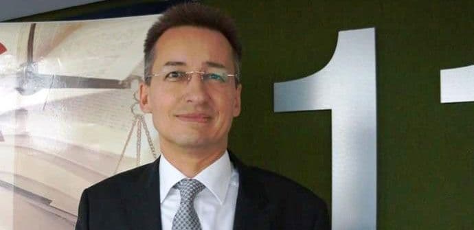 STAVA: Ima napretka, ali je put do EU dug STAVA: Ima napretka, ali je put do EU dug