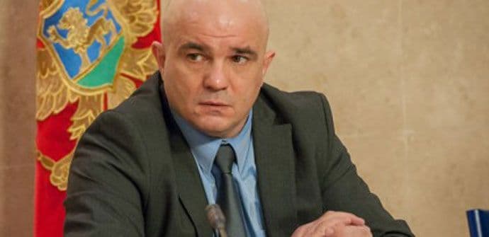 VUČINIĆ: Potrebna radnička partija VUČINIĆ: Potrebna radnička partija