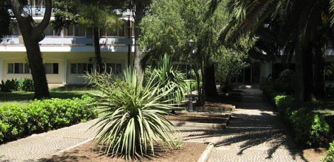 Humanitarno veče za prikupljanje pomoći za Stefana Raičevića Humanitarno veče za prikupljanje pomoći za Stefana Raičevića