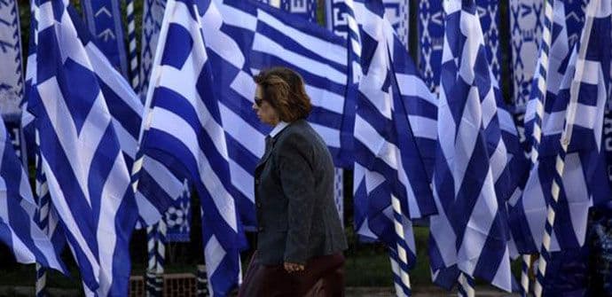 U Grčkoj više samoubistava zbog štednje U Grčkoj više samoubistava zbog štednje