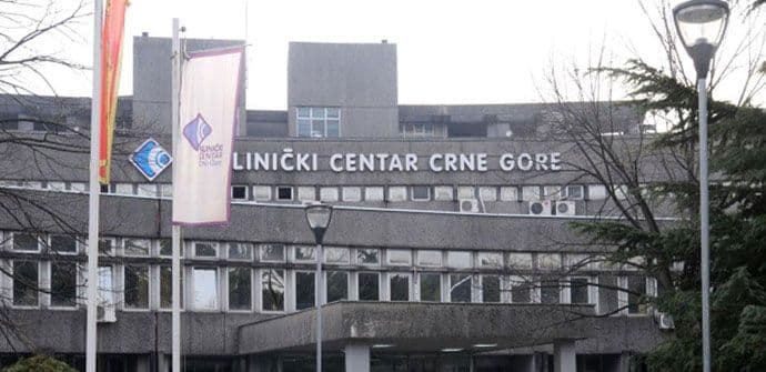 KCCG: Rođene tri bebe KCCG: Rođene tri bebe