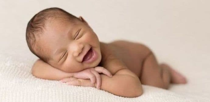 Velika Britanija će dozvoliti "stvaranje" beba od tri DNK uzorka? Velika Britanija će dozvoliti "stvaranje" beba od tri DNK uzorka?