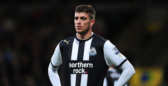 Santon na pozajmici u Interu Santon na pozajmici u Interu