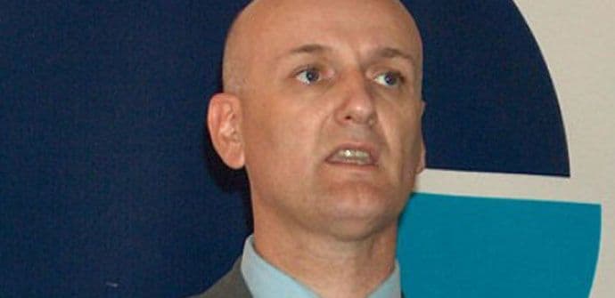 DRECUN: Svi građani će imati koristi od takse za gorivo  DRECUN: Svi građani će imati koristi od takse za gorivo