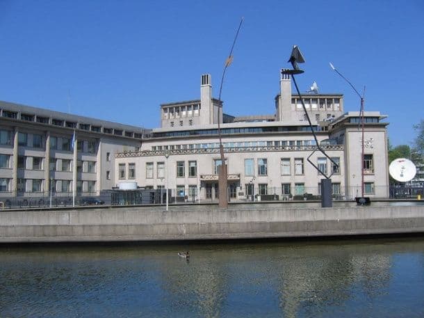 Hag presudio: Srbija nije odgovorna za djela počinjena prije 1992. Hag presudio: Srbija nije odgovorna za djela počinjena prije 1992.