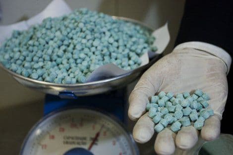 Pazite se „Supermena“! Pazite se „Supermena“!