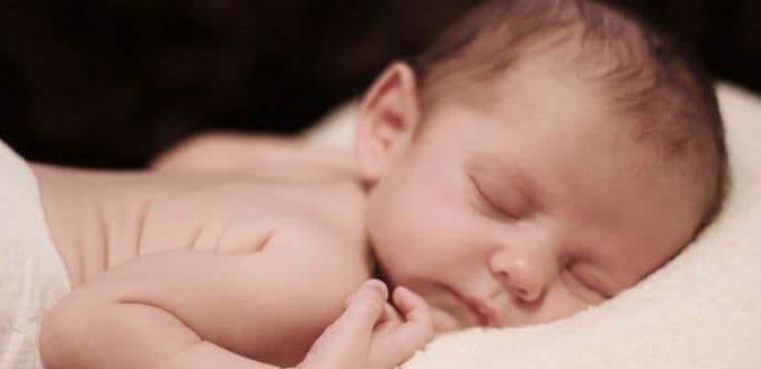 Koliko nam je sna potrebno? Koliko nam je sna potrebno?