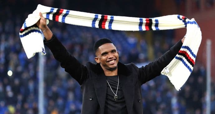 Eto između SAD i Kine Eto između SAD i Kine