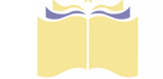 Raspisan konkurs za upis desete generacije polaznika Škole retorike Raspisan konkurs za upis desete generacije polaznika Škole retorike