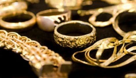 Počelo suđenje za  najveću krađu dragulja u istoriji Počelo suđenje za  najveću krađu dragulja u istoriji