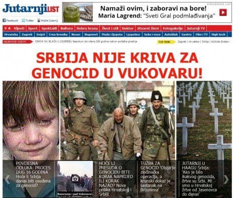 jutarnji