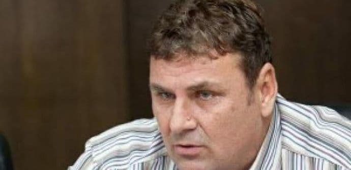 VUJANOVIĆ: Vučinićev potez dodatni iskorak u njegovoj sindikalnoj borbi VUJANOVIĆ: Vučinićev potez dodatni iskorak u njegovoj sindikalnoj borbi