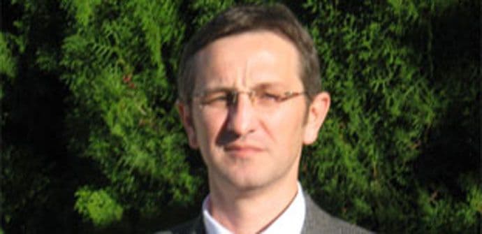 BURIĆ: Padavine neće izazvati poplave u Crnoj Gori BURIĆ: Padavine neće izazvati poplave u Crnoj Gori