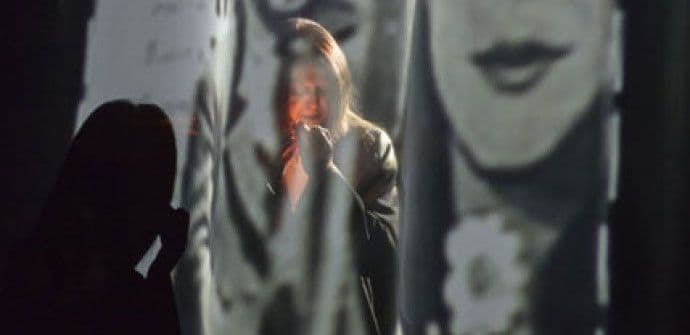 Kišove storije na Velikoj sceni CNP-a Kišove storije na Velikoj sceni CNP-a