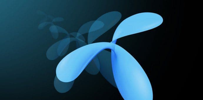 Telenor: Dobro postaje još bolje uz nove Play+ pakete Telenor: Dobro postaje još bolje uz nove Play+ pakete