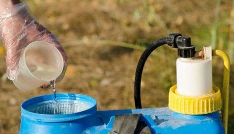 "Gardijan": Mračna tajna EU o 31 opasnom pesticidu "Gardijan": Mračna tajna EU o 31 opasnom pesticidu