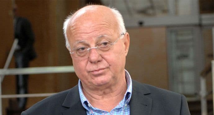 FILA: Presuda suda u Hagu će pogoršati odnose Srbije i Hrvatske FILA: Presuda suda u Hagu će pogoršati odnose Srbije i Hrvatske