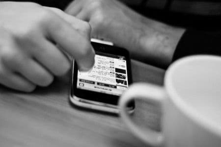 Aplikacija “Osi Info” za osobe sa invaliditetom Aplikacija “Osi Info” za osobe sa invaliditetom