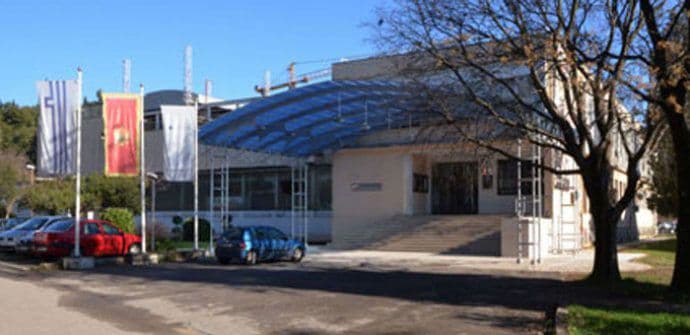 Crnogorska premijera Đurkovićevog "Presvlačenja" Crnogorska premijera Đurkovićevog "Presvlačenja"