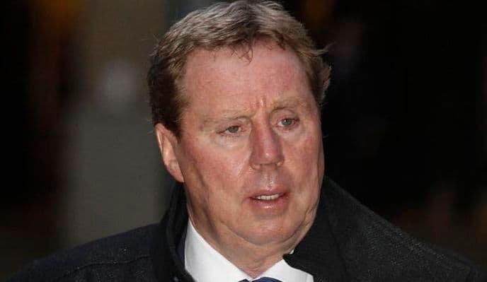 Rednap napuštio klupu KPR Rednap napuštio klupu KPR