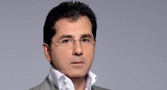 Popović: Izjave  Vanje Ćalović uticale na moj kredibilitet Popović: Izjave  Vanje Ćalović uticale na moj kredibilitet