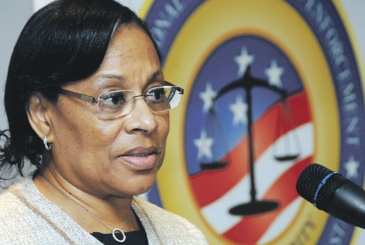 Braun: SAD će i dalje podržavati Crnu Goru Braun: SAD će i dalje podržavati Crnu Goru