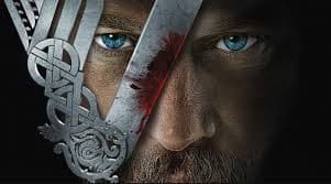 "ATELSTANOV DNEVNIK": Upoznajte Vikinge "ATELSTANOV DNEVNIK": Upoznajte Vikinge