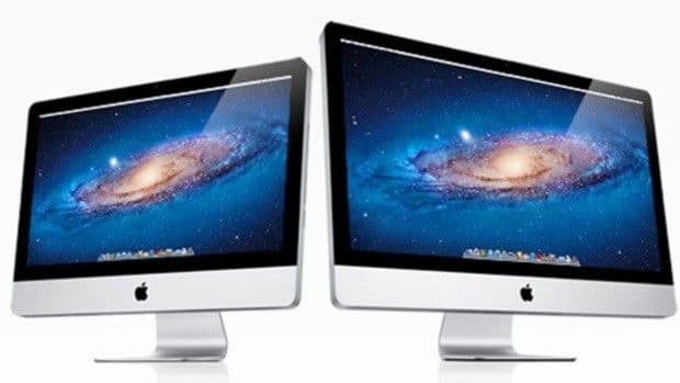 Nekoliko najčešćih zabluda vezanih za tehnologiju Nekoliko najčešćih zabluda vezanih za tehnologiju