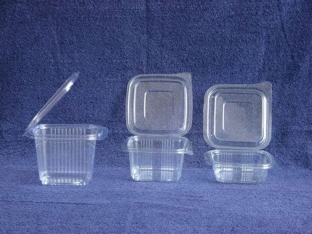 Trgovci naplaćuju ambalažu suprotno zakonu Trgovci naplaćuju ambalažu suprotno zakonu