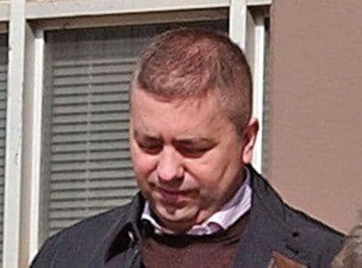 Đukanović: Kalić nije izručen na osnovu potjernice Interpola Đukanović: Kalić nije izručen na osnovu potjernice Interpola