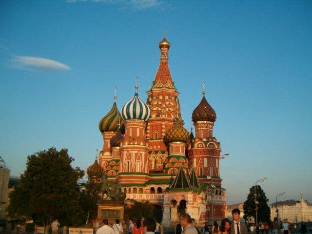 Rusija će tražiti bilione zbog štete tokom Drugog svjetskog rata Rusija će tražiti bilione zbog štete tokom Drugog svjetskog rata