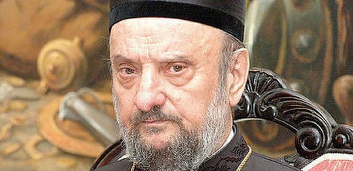 Vasilije Kačavenda povrijeđen u saobraćajnoj nesreći Vasilije Kačavenda povrijeđen u saobraćajnoj nesreći