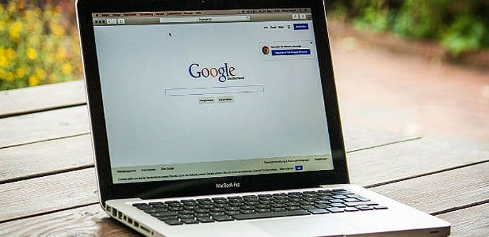 Google Translate ruši jezičke barijere Google Translate ruši jezičke barijere