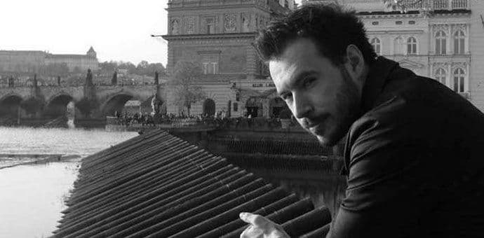 Luštica Development sponzoriše film "Igla ispod praga" Luštica Development sponzoriše film "Igla ispod praga"