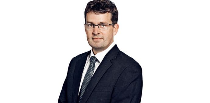 Svijet se orijentiše na valutno vezivanje Svijet se orijentiše na valutno vezivanje