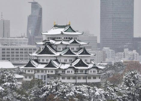 Japanska vlada primorava zaposlene da koriste odmore! Japanska vlada primorava zaposlene da koriste odmore!
