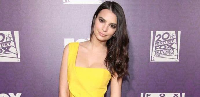 Ne smatra sebe manjom feministkinjom zato što se obnažila  Ne smatra sebe manjom feministkinjom zato što se obnažila