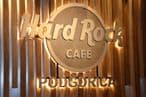 54d216a1-7494-4c8f-a6e7-31b15c338451-0402hardrock1.jpg
