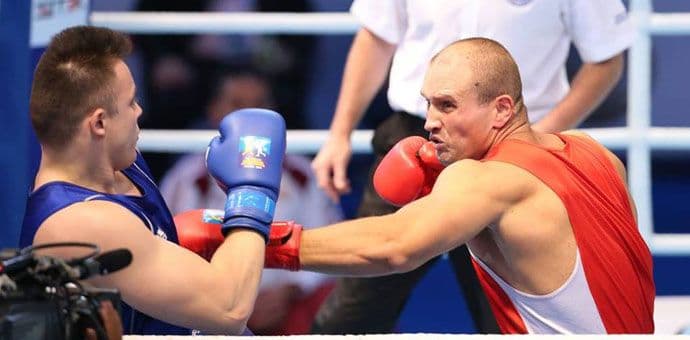 Alen Beganović putuje u Kazablanku Alen Beganović putuje u Kazablanku