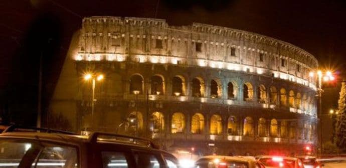 Italija osniva "lošu banku" za nenaplative kredite Italija osniva "lošu banku" za nenaplative kredite