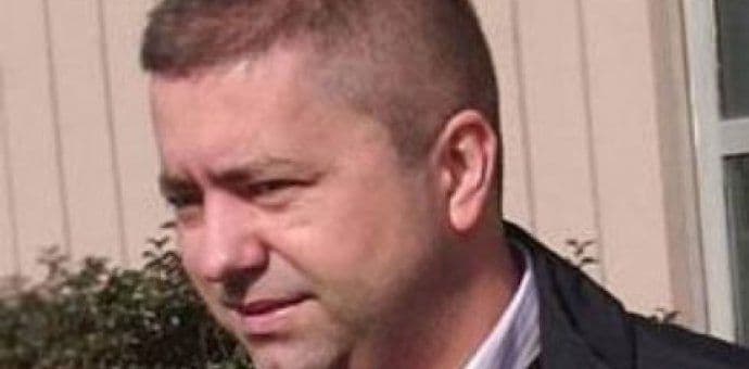 O presudi Kalićima kada stignu podaci iz Njemačke O presudi Kalićima kada stignu podaci iz Njemačke