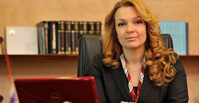 Crna Gora i Hrvatska u 2015 i 2016. finansiraće 16 naučnih projekata Crna Gora i Hrvatska u 2015 i 2016. finansiraće 16 naučnih projekata