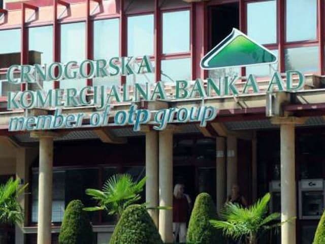 Danas nastavak suđenja Ljumović i Tatar Danas nastavak suđenja Ljumović i Tatar