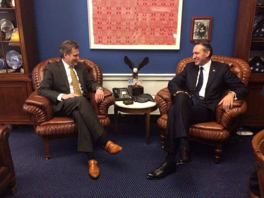 KRIVOKAPIĆ: Crna Gora donosi u NATO vrijednosti koje se ne mjere snagom oružja  KRIVOKAPIĆ: Crna Gora donosi u NATO vrijednosti koje se ne mjere snagom oružja