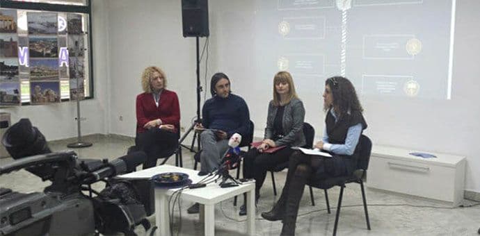 CDT pokrenuo portal za prijavljivanje problema u poslovanju CDT pokrenuo portal za prijavljivanje problema u poslovanju